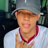 rodrigoo588