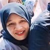 tri.wahyuni563