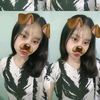 g4n3s0