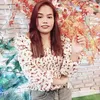thin.yt945
