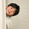 bapp_yeu_em