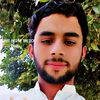 awaisakrambaloch