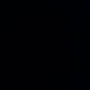 abylux1_1