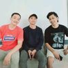 mld_tesla