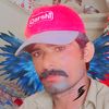 muhammaidimtaiz786