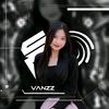 vanxtoya48