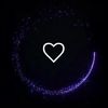 iinlovewithsomone