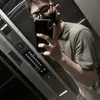 _btoaz