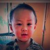 user4181041830472