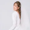 Mẹ sữa nè ☘️