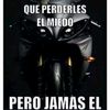 anthony.el.caball