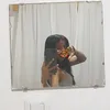 kiara.es2