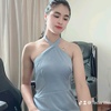 taunggyithulay089