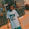 abiodun8482