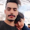 user5454538103304
