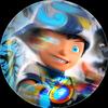 boboiboy_editz_36