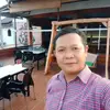 sudardedy