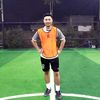 phyo88850