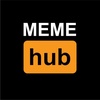 Meme Hub 😂🤣💀