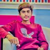 itxahmad929