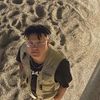 user1307811383181