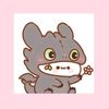 user15067042155314