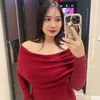 bee.yaneang