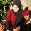 iaprdaa_
