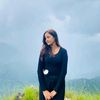 aarusiregmi33