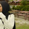 iyainilushie