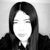 luz_hg__