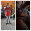 user8453258475810