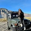 ruth_marinet