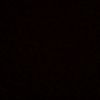abdullah_mmnto