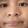 zhaigabito