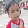 ekapujiharti3