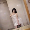 huong080108