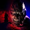 jeepers.creepers7