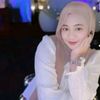 aya822892