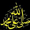 kohar.caringin8