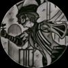 pp6_6sad