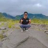 roman_frez