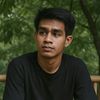 ardi1212