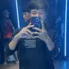 bounkhamphilavong