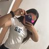 mariangel._09