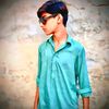 sarderbhatti27