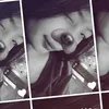 xinhchaominhlafphanhday