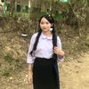 leeta7199