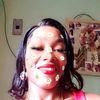 red.woman5