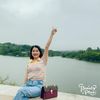 damthanh999